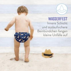 Bambino Mio Schwimmwindel Wiederverwendbar, Supernova Stern -Kinderwelt Verkauf bambino mio schwimmwindel wiederverwendbar supernova stern a368489 8
