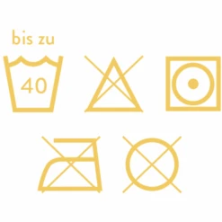 Bambino Mio Töpfchen-Trainingshose, Tagträumer, 3er Packung -Kinderwelt Verkauf bambino mio toepfchen trainingshose tagtraeumer 3er packung a355842 7