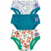 Bambino Mio Töpfchen-Trainingshose, Tigerisch Gut, 3er Packung 1 Bambino Mio Töpfchen-Trainingshose, Tigerisch Gut, 3er Packung -Kinderwelt Verkauf bambino mio toepfchen trainingshose tigerisch gut 3er packung a355826