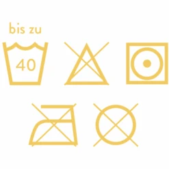 Bambino Mio Töpfchen-Trainingshose, Tigerisch Gut, 3er Packung -Kinderwelt Verkauf bambino mio toepfchen trainingshose tigerisch gut 3er packung a355826 6