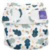 Bambino Mio Windelüberhose Mioduo, Bunte Blätter, Größe 1 (<9Kg) -Kinderwelt Verkauf bambino mio windelueberhose mioduo bunte blaetter groesse 1 9kg a344220
