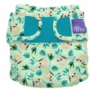 Bambino Mio Windelüberhose Mioduo, Schaukelndes Faultier, Größe 2 (9Kg+) -Kinderwelt Verkauf bambino mio windelueberhose mioduo schaukelndes faultier groesse 2 9kg a344221