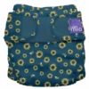Bambino Mio Windelüberhose Mioduo, Sonnenblumen Feld, Größe 2 (9Kg+) -Kinderwelt Verkauf bambino mio windelueberhose mioduo sonnenblumen feld groesse 2 9kg a344228