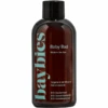 Baybies Baby Bad 200 Ml