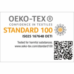 Be Be 's Collection Musselin Winter-Schlafsack Wattiert Dunkelblau 7 Be Be 's Collection Musselin Winter-Schlafsack Wattiert Dunkelblau -Kinderwelt Verkauf be be s collection musselin winter schlafsack wattiert dunkelblau a326677 2