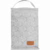 BEABA® Isoliertasche Tiny Dots -Kinderwelt Verkauf beaba isoliertasche tiny dots a392974