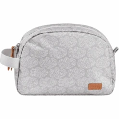 BEABA® Kulturbeutel Tiny Dots