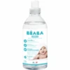 BEABA® Waschmittel - Parfümfrei - 1L -Kinderwelt Verkauf beaba waschmittel parfuemfrei 1l a364237