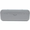 Bébé-jou® Feuchttücherbox Griffin Grey -Kinderwelt Verkauf bebe jou feuchttuecherbox griffin grey a334716
