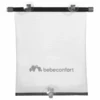 Bebeconfort Auto-Sonnenschutz 2er Set