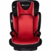 Bebeconfort Kindersitz Road Fix Pixel Red -Kinderwelt Verkauf bebeconfort kindersitz road fix pixel red a364081