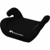 Bebeconfort Sitzerhöhung Manga Safe Full Black -Kinderwelt Verkauf bebeconfort sitzerhoehung manga safe full black a364085