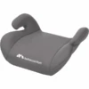 Bebeconfort Sitzerhöhung Manga Safe Hot Grey -Kinderwelt Verkauf bebeconfort sitzerhoehung manga safe hot grey a364087