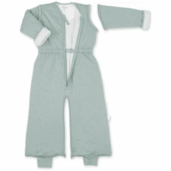 BEMINI Schlafsack 12-24 Monate Pady Jersey + Jersey Tog 3 Mini Print Lunar 6 BEMINI Schlafsack 12-24 Monate Pady Jersey + Jersey Tog 3 Mini Print Lunar -Kinderwelt Verkauf bemini schlafsack 12 24 monate pady jersey jersey tog 3 mini print lunar a400056 1