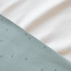 BEMINI Schlafsack 12-24 Monate Pady Jersey + Jersey Tog 3 Mini Print Lunar 7 BEMINI Schlafsack 12-24 Monate Pady Jersey + Jersey Tog 3 Mini Print Lunar -Kinderwelt Verkauf bemini schlafsack 12 24 monate pady jersey jersey tog 3 mini print lunar a400056 2