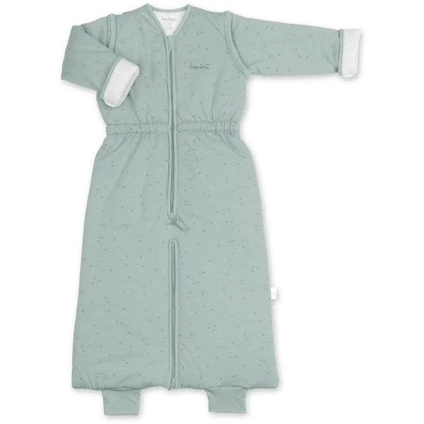 BEMINI Schlafsack 12-24 Monate Pady Jersey + Jersey Tog 3 Mini Print Lunar 3 BEMINI Schlafsack 12-24 Monate Pady Jersey + Jersey Tog 3 Mini Print Lunar