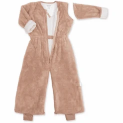 BEMINI Schlafsack 24-36 Monate Softy + Jersey Tog 2 Natural 7 BEMINI Schlafsack 24-36 Monate Softy + Jersey Tog 2 Natural -Kinderwelt Verkauf bemini schlafsack 24 36 monate softy jersey tog 2 natural a401458 1