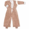 BEMINI Schlafsack 24-36 Monate Softy + Jersey Tog 2 Natural -Kinderwelt Verkauf bemini schlafsack 24 36 monate softy jersey tog 2 natural a401458
