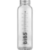 BIBS® Glasflasche 225 Ml -Kinderwelt Verkauf bibs glasflasche 225 ml a349675