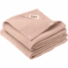 BIBS® Mulltücher Muslin Cloth, Blush -Kinderwelt Verkauf bibs mulltuecher muslin cloth blush a348259