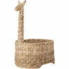 BloomingvilleMINI Korb Dinne Wasserhyazinthe Natur -Kinderwelt Verkauf bloomingvillemini korb dinne wasserhyazinthe natur a381190