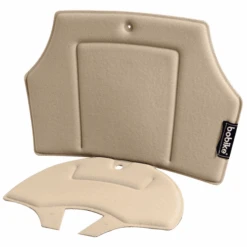 Bobike Polster Maxi City Safari Chic