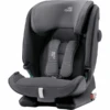 Britax Römer Kindersitz Advansafix I-Size Storm Grey