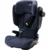 Britax Römer Kindersitz Kidfix I-Size Moonlight Blue -Kinderwelt Verkauf britax roemer kindersitz kidfix i size moonlight blue a313323