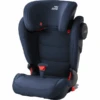 Britax Römer Kindersitz Kidfix III M Moonlight Blue -Kinderwelt Verkauf britax roemer kindersitz kidfix iii m moonlight blue a248183
