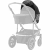 Britax Römer Stay Safe Verdeck Für Smile III -Kinderwelt Verkauf britax roemer stay safe verdeck fuer smile iii a308617