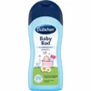 Bübchen Bad Für Babys 1000ml -Kinderwelt Verkauf buebchen bad fuer babys 1000ml a315333