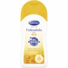 Bübchen Körpermilch Calendula Milk Für Babys 200ml -Kinderwelt Verkauf buebchen koerpermilch calendula milk fuer babys 200ml a346528