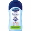 Bübchen Shampoo Sensitiv Für Kinder 400ml 1 Bübchen Shampoo Sensitiv Für Kinder 400ml -Kinderwelt Verkauf buebchen shampoo sensitiv fuer kinder 400ml a315339