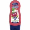 Bübchen Shampoo Und Duschgel Himbeerspaß 2in1 230ml -Kinderwelt Verkauf buebchen shampoo und duschgel himbeerspass 2in1 230ml a329245