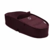 Bugaboo Liegewannenbezug Bee 5 Red Melange