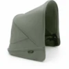 Bugaboo Sonnendach Donkey 5 Forest Green -Kinderwelt Verkauf bugaboo sonnendach donkey 5 forest green a342119