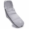 Bugaboo Winterfußsack Performance Dusty Grey -Kinderwelt Verkauf bugaboo winterfusssack performance dusty grey a326160
