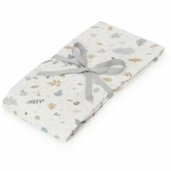 Cam Cam Copenhagen Cam Cam® COPENHAGEN Wickeltuch Forest