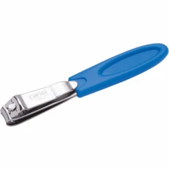 Canal® Babynagelknipser Mit Griff 11cm