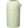 Chicco Windeleimer Odour Off In Grün 2 Chicco Windeleimer Odour Off In Grün -Kinderwelt Verkauf chicco windeleimer odour off in gruen a313732