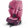 CONCORD Kindersitz Vario XT-5 Carmin Pink -Kinderwelt Verkauf concord kindersitz vario xt 5 carmin pink a299019
