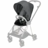 Cybex PLATINUM Sitz Mios Plus Manhattan Grey Plus -Kinderwelt Verkauf cybex platinum sitz mios plus manhattan grey plus a273325
