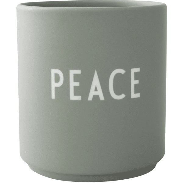 Design Letters Porzellanbecher Favourite Cups Mit Lasergravur Green 3 Design Letters Porzellanbecher Favourite Cups Mit Lasergravur Green