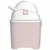 Diaper Champ Windeleimer One Rosa