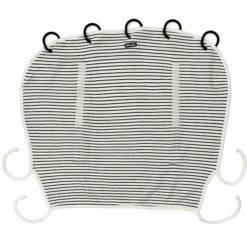 DOOKY Universalabdeckung San Marino