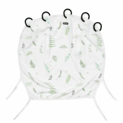 DOOKY Universalabdeckung Tuscany