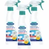 Dr. Beckmann® Desinfektion Hygiene-Spray, 3x 250 Ml -Kinderwelt Verkauf dr beckmann desinfektion hygiene spray 3x 250 ml a379283