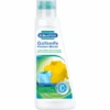 Dr. Beckmann® Gallseife Flecken-Bürste, 250 Ml -Kinderwelt Verkauf dr beckmann gallseife flecken buerste 250 ml a379275