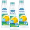 Dr. Beckmann® Gallseife Flecken-Bürste, 3x 250 Ml -Kinderwelt Verkauf dr beckmann gallseife flecken buerste 3x 250 ml a379278