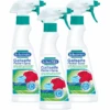 Dr. Beckmann Gallseife Flecken-Spray, 3x 250 Ml -Kinderwelt Verkauf dr beckmann gallseife flecken spray 3x 250 ml a368616